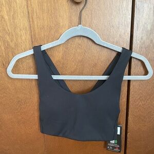 New Balance Fuel Sports Bra